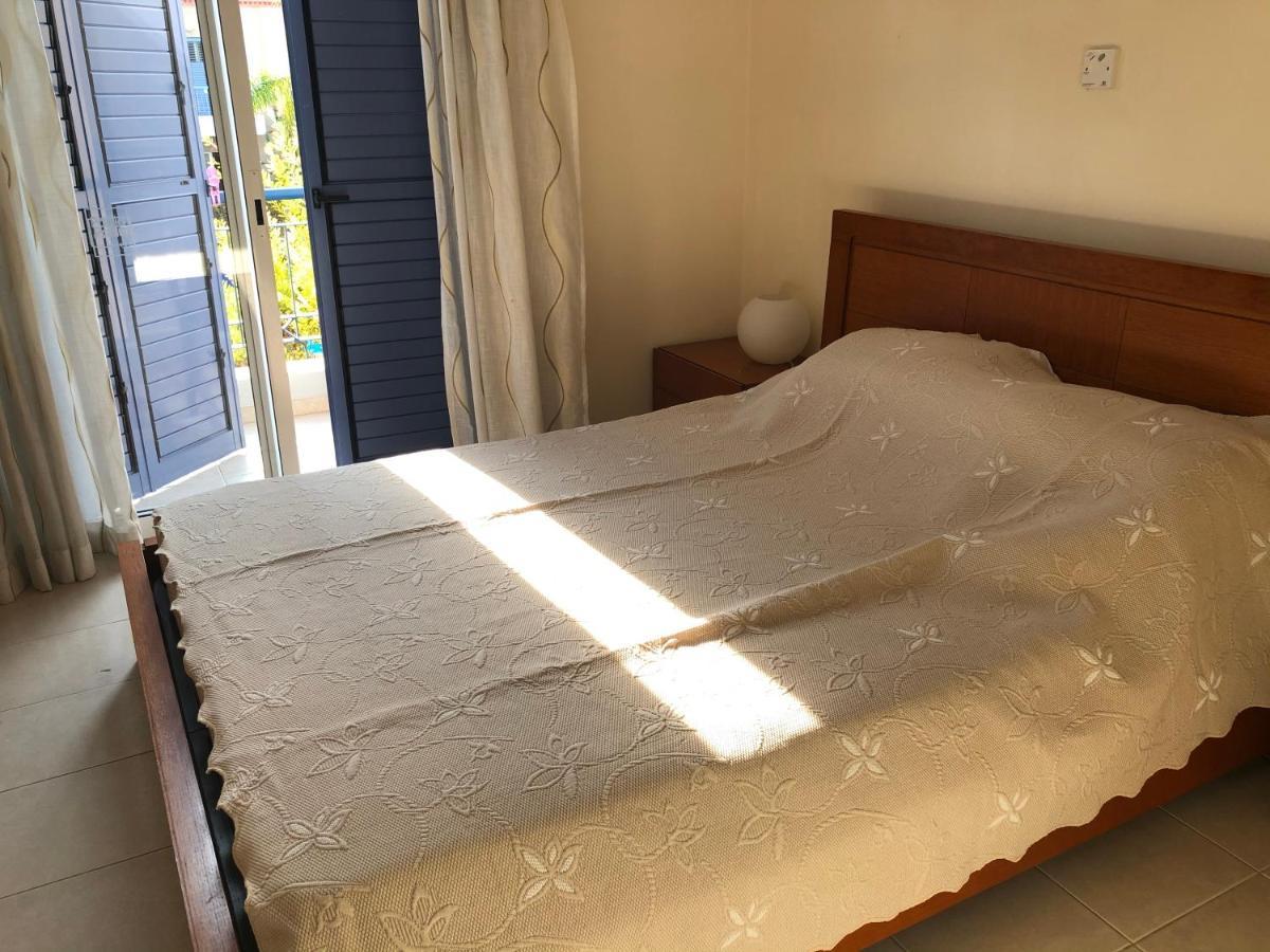 Willa Exceptional Townhouse Pafos Zewnętrze zdjęcie