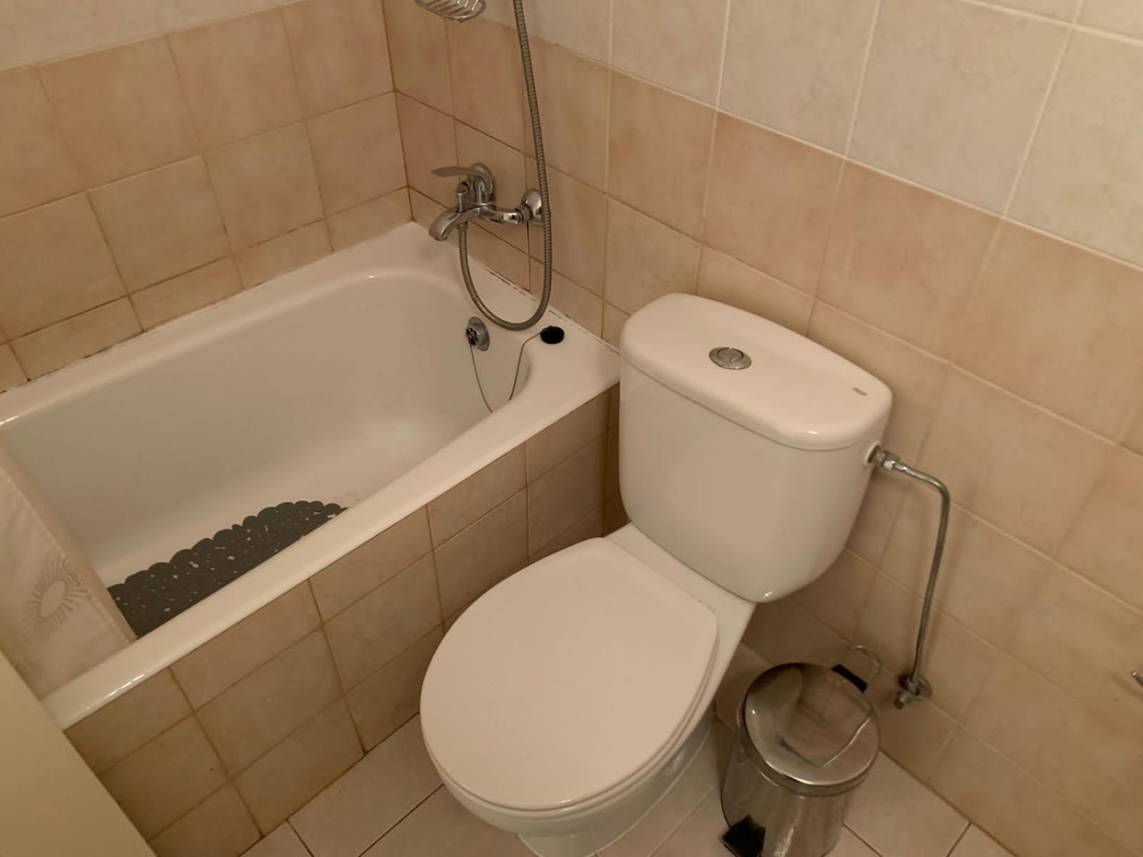 Willa Exceptional Townhouse Pafos Zewnętrze zdjęcie