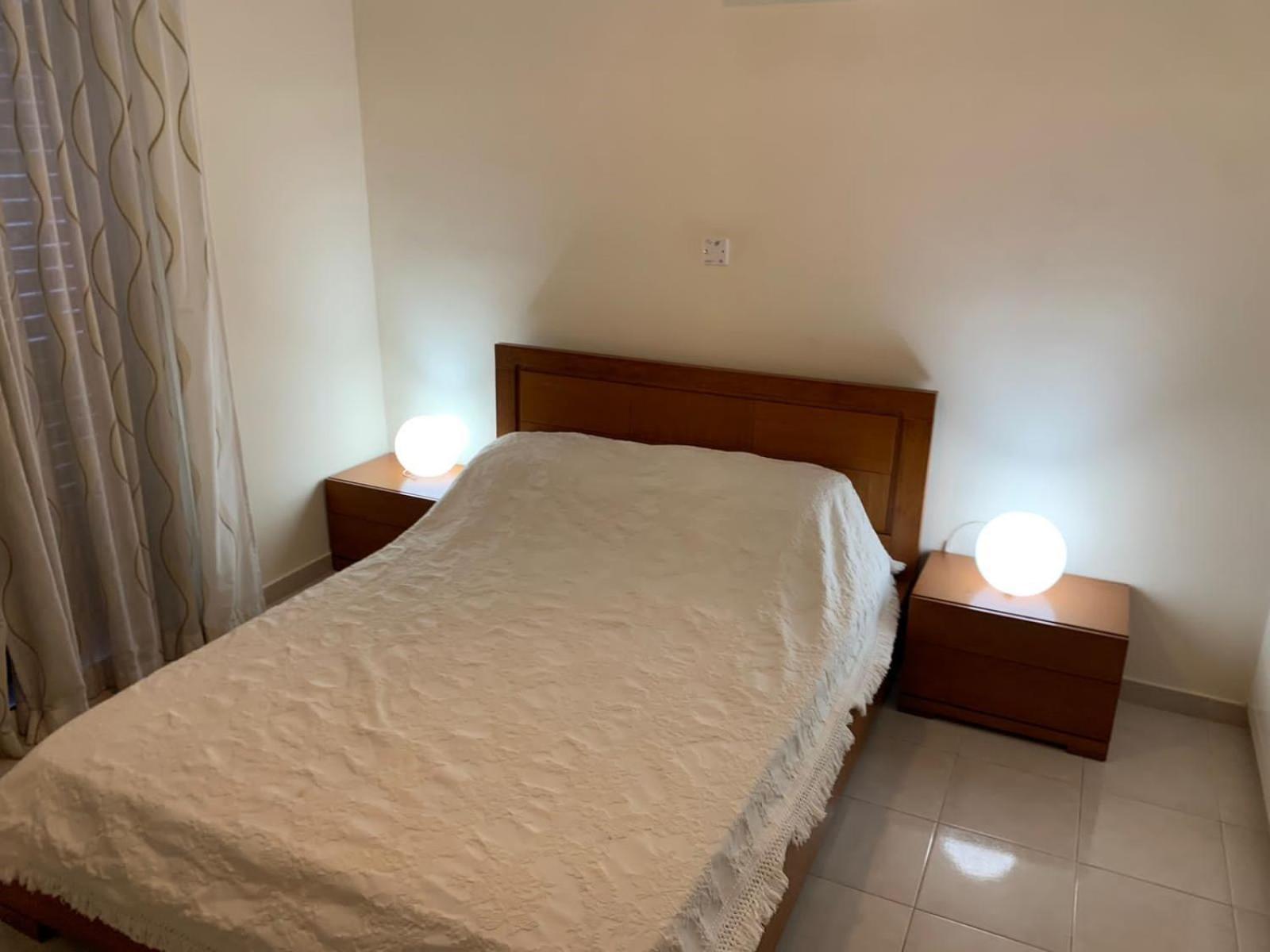 Willa Exceptional Townhouse Pafos Zewnętrze zdjęcie